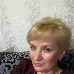 �������, ��������
