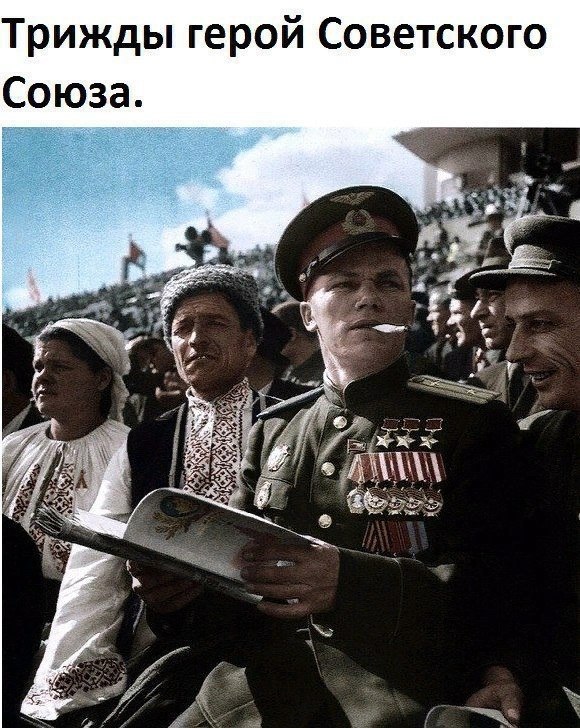 ��������� ����� �������. ���� ������� - �����-�� ����� ������� ������������� �����, �������� ...