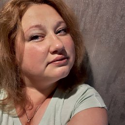 Diana, ����, 42 ����