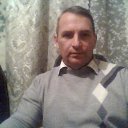 ���� ���������, ������, 65 ��� - ��������� 2 ������� 2019 � ������ ���� ����������