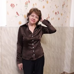 ������, ������, 63 ����