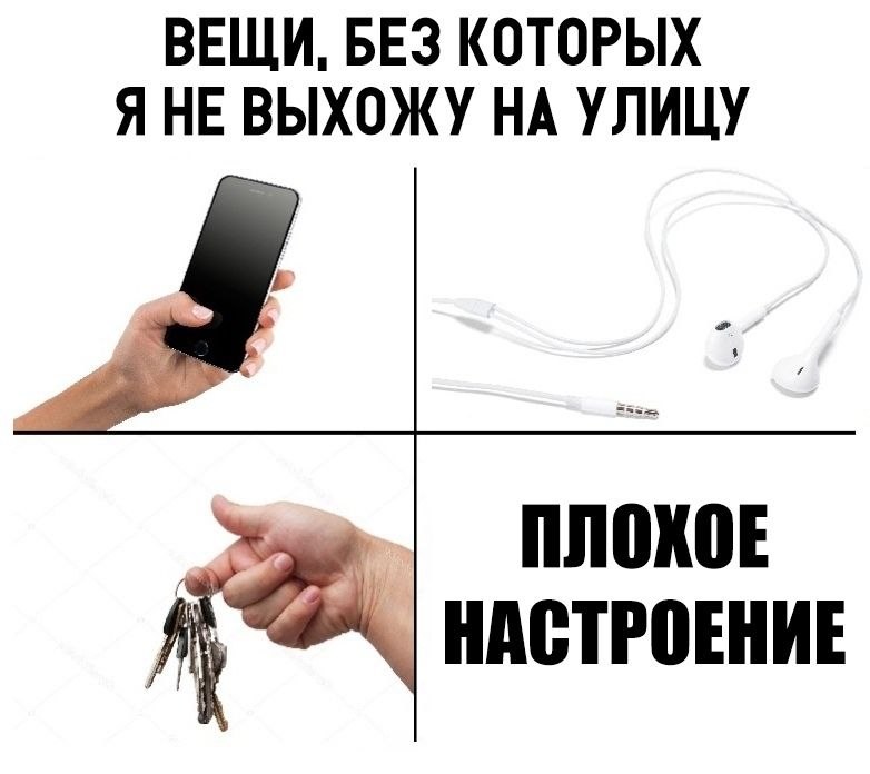    :D - 31  2019  19:02
