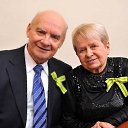 ���� �����, ������ - ��������� 16 �������� 2019 � ������ ������ ��������