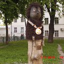 ���� Vadim, ����, 65 ��� - ��������� 31 ����� 2019 � ������ ���� ��� ����