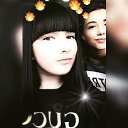 ���� L.z, ������ - ��������� 1 ��� 2019 � ������ ���� ����������