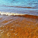 ���� Jurij, ����, 47 ��� - ��������� 19 ������ 2019 � ������ ���� ����������
