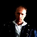 ���� ���������, ������������ - ��������� 9 ������� 2019