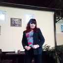 ���� Mila, ���� - ��������� 26 ���� 2019 � ������ ���� ����������