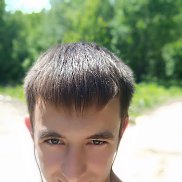 Oleg, 28 , 