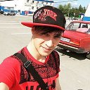 ���� ����, ������ - ��������� 3 ��� 2019 � ������ ���� ����������
