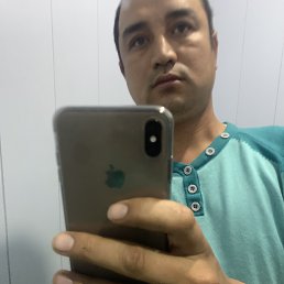 ���� �����, �������, 42 ���� - ��������� 25 ������ 2019