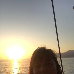 Oksana, �����-���������, 52 ����