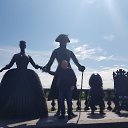 ���� ������, ��������, 50 ��� - ��������� 6 ������� 2019 � ������ ���� ����������