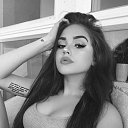 ���� �����, ������ - ��������� 16 ���� 2019 � ������ ���� ����������