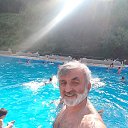 ���� Arsen, ������, 57 ��� - ��������� 4 ������� 2019 � ������ ���� ����������