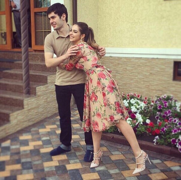 � ��a����, ��� �� ����. ��� �a��� ������, ������� �������.