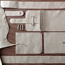  , , 55  -  6  2019    !))