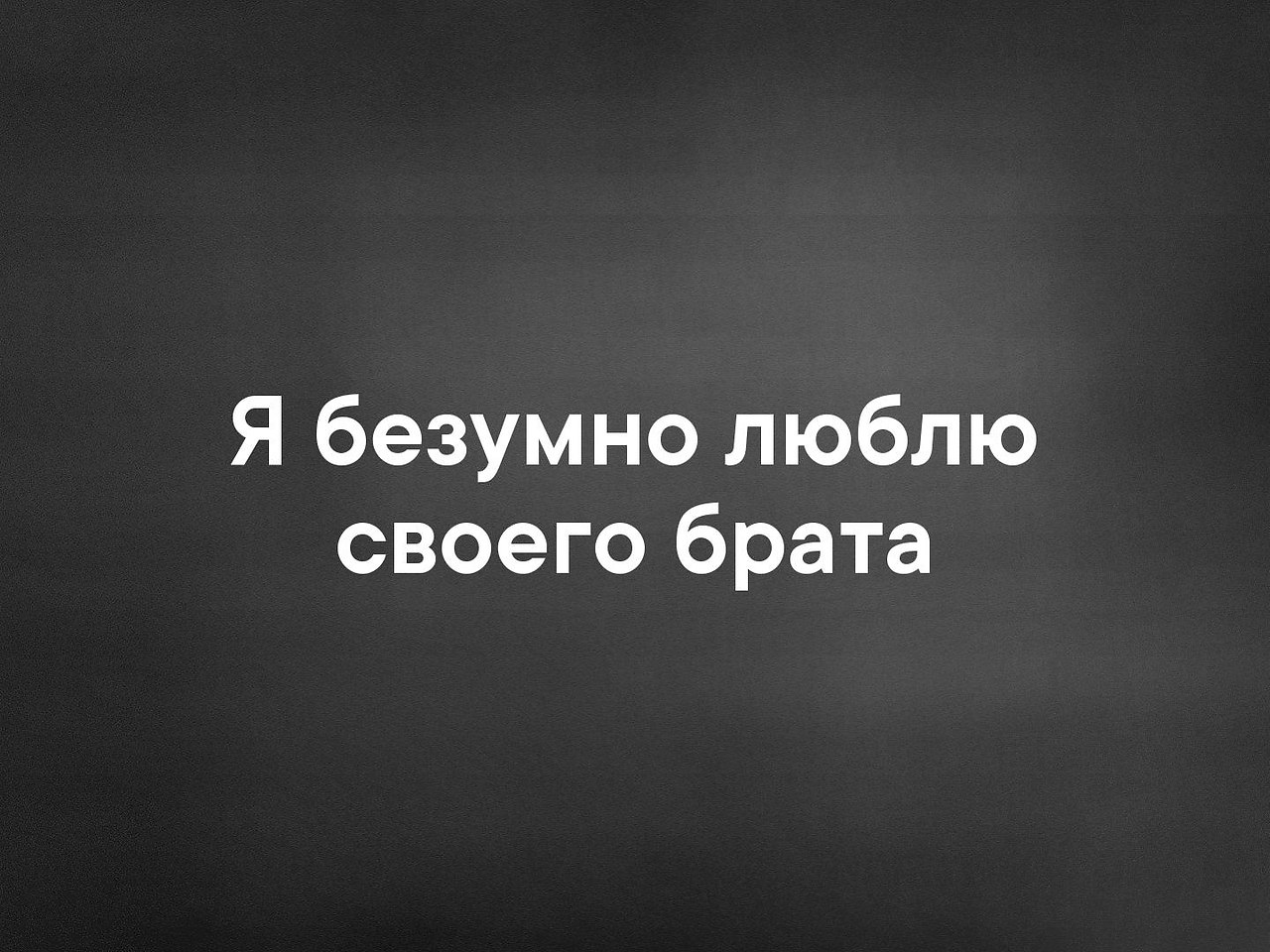    - 10  2019  03:41