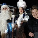 ���� �������, �����-��������� - ��������� 4 ������ 2020 � ������ �������� 2020�