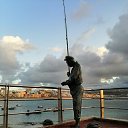  , , 55  -  29  2019   Gran Canaria