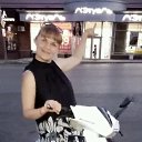 ���� Marina, ������-��-���� - ��������� 24 ���� 2019 � ������ ���� ����������