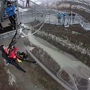���� ����, ������, 40 ��� - ��������� 28 ���� 2019