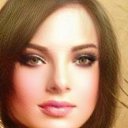 ���� ������, ����������� - ��������� 16 ������ 2019