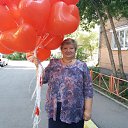 ���� �������, �������, 57 ��� - ��������� 4 ������� 2019