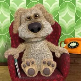 ���� Alex, ���������, 53 ���� - ��������� 11 ������ 2019