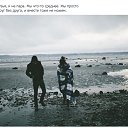 ���� Lara, ������� - ��������� 28 ������� 2019 � ������ �������