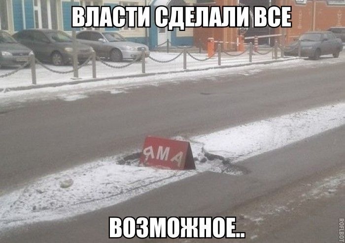    :D - 1  2019  17:25