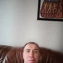 ���� ���������, ����� - ��������� 31 ������� 2019