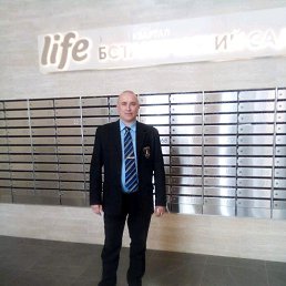 ���� �����, ������, 40 ��� - ��������� 2 �������� 2019