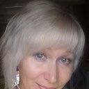 ���� �����, ���������, 51 ��� - ��������� 30 ��� 2019