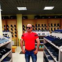 ���� ����, ������������, 43 ���� - ��������� 14 ���� 2019