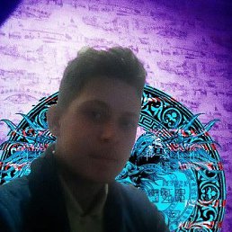 , 25, 