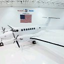  Abbos, , 30  -  3  2019    