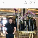 ���� Elsan, ����, 44 ���� - ��������� 21 ���� 2019 � ������ ���� ����������