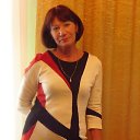  Olga, , 75  -  2  2019    