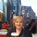 ���� �������, �����-��������� - ��������� 7 ���� 2019 � ������ �����-������ . �������� ���������