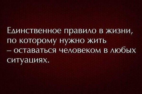   - 21  2019  19:31