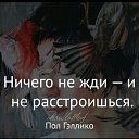  , , 53  -  2  2019    