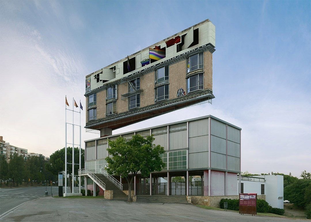  . Victor Enrich - 4