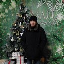  , Bergen/Trondheim, 52  -  14  2019    