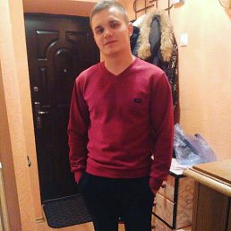 ���� ����, ������, 31 ��� - ��������� 15 ������� 2019