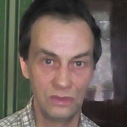 �������, ������, 56 ���