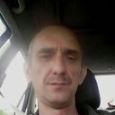 ���� �������, ������, 47 ��� - ��������� 16 ������� 2019 � ������ ���� ����������