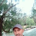  Huseyin, , 50  -  15  2019    