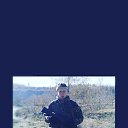 ���� ������, ���������, 36 ��� - ��������� 30 ������ 2019