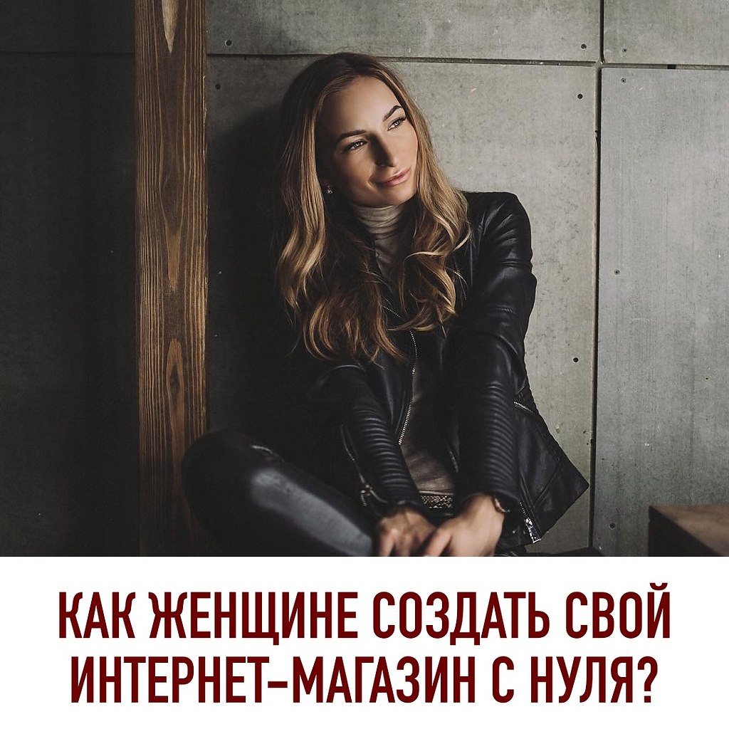     -  ?   -  5 ...